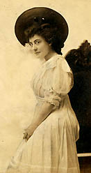 elizabeth brice