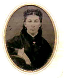 maria uschold