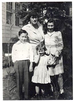 harvey, irene, charlotte richter